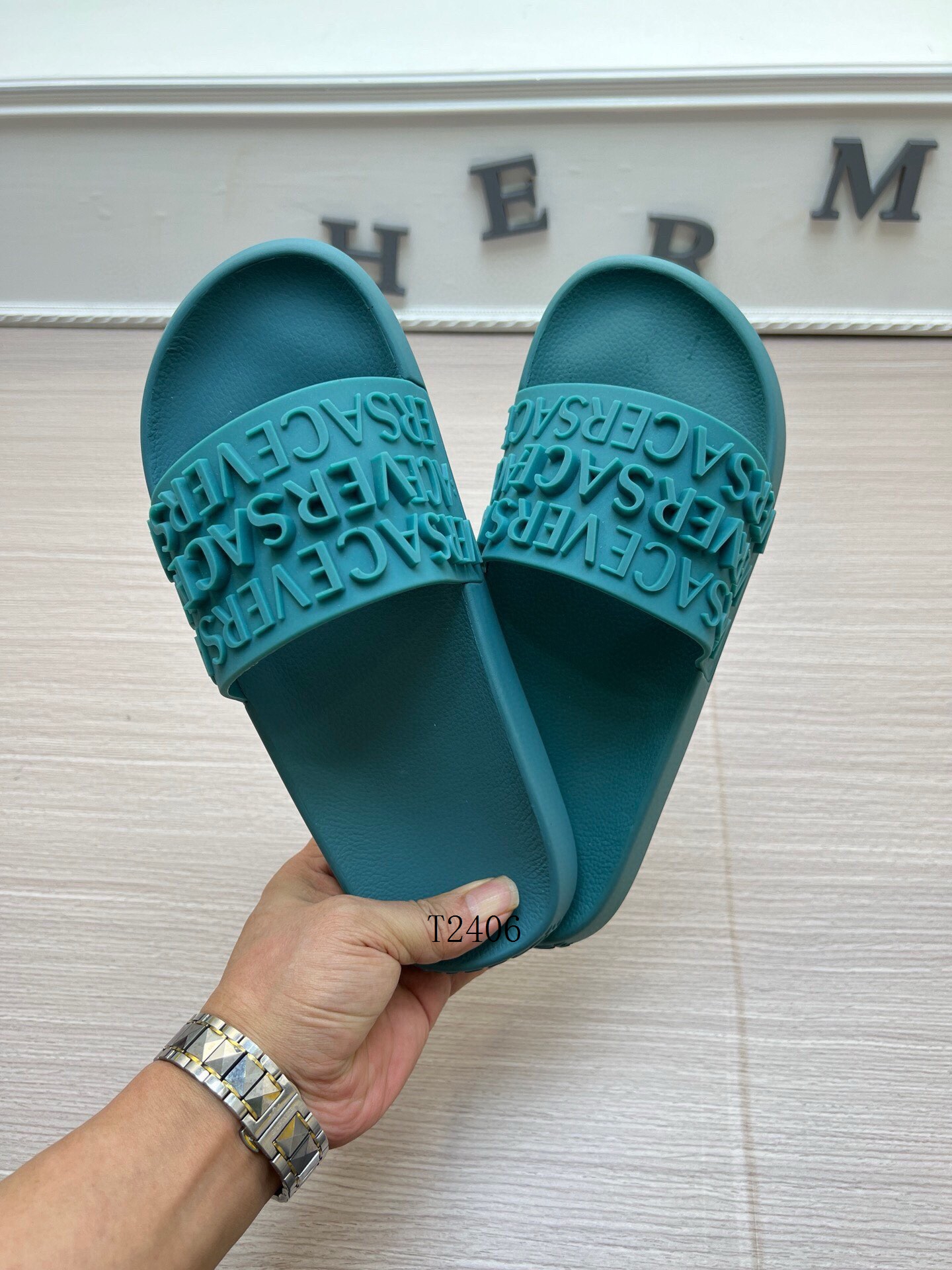 Versace sz36-41 30